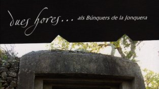 Deu recomanacions literàries per conèixer una mica més la Jonquera durant l’estiu