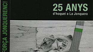 Deu recomanacions literàries per conèixer una mica més la Jonquera durant l’estiu