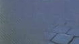 Deu recomanacions literàries per conèixer una mica més la Jonquera durant l’estiu