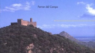 Deu recomanacions literàries per conèixer una mica més la Jonquera durant l’estiu