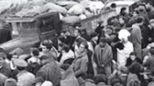 Deu recomanacions literàries per conèixer una mica més la Jonquera durant l’estiu