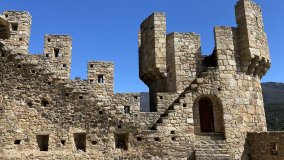 Imatge secundaria de la galeria