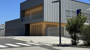 Els Mossos i la Policia Francesa detenen el presumpte autor de la mort a trets d'un home a Cantallops l'any passat