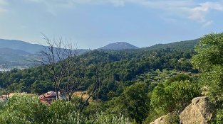 Castell de Bellaguarda