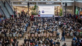 Imatge secundaria de la galeria