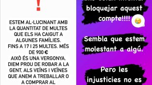 El radar de la Jonquera traspassa fronteres informatives