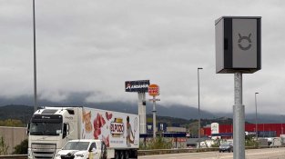 Carta Oberta de denúncia pública. Un nou escàndol amb el radar?