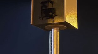 Un any de radar a la Jonquera: què ens diuen les dades?