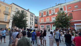 Imatge secundaria de la galeria