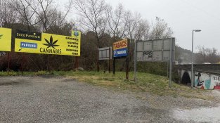 Identificat l’home mort al riu Llobregat a la Jonquera