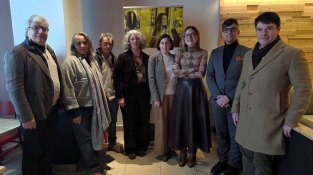 Pas endavant per constituir la primera Àrea de Promoció Econòmica Urbana de Catalunya al barri del Pertús