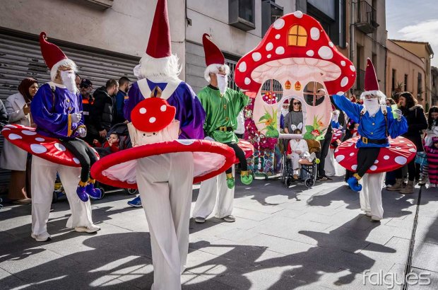 Imatge principal de la galeria