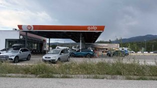 Ho hem llegit: Andorra admet obertaent que conductors francesos prefereixen la Jonquera