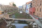 La Generalitat invertirà a la Xarxa de Peralada – La Jonquera (Xarxa de les Alberes)