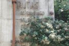 Reivindiquen que l’històric “Camí de Sant Jaume” s'inicia a la Jonquera
