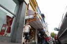 La venda de tabac a Catalunya Nord ha tornat a baixar un 5% l'any 2008