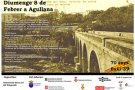 Agullana veu néixer una nova entitat i se suma als actes de commemoració de la