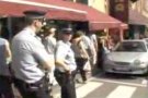 L´Audiència declara innocent un home que va ser detingut per la policia local
