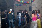 La Jonquera celebrarà el