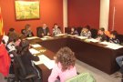 L'Ajuntament de la Jonquera activa el segon Consell dels Infants