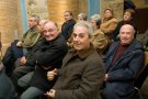 Constituïda la nova Junta del Casal de la Gent Gran de la Jonquera