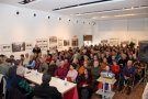 El MUME prepara una jornada de formació pel dijous 26 de febrer