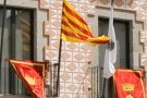 L'interés per aprendre català s'incrementa notablement a la Jonquera