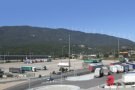 El Govern de la Generalitat ja tramita els expedients d'expropiació de la central eòlica