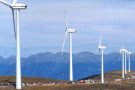 L'IAEDEN no veu amb bons ulls la instal·lació de