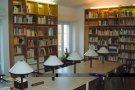 Lliurat a la Biblioteca Carles Bosch de la Trinxeria el primer exemplar del