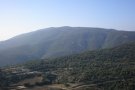 La Jonquera alerta que soterrar la MAT per Panissars afectaria l´antiga Via Augusta