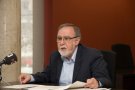 Infojonquera.cat publica en exclusiva la carta enviada per Jordi Cabezas a Jordi Rotllan