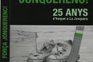 Josep Ribas, jugador del CPJ i actualment fotògraf, autor de la imatge del llibre del