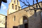 Agullana i Cantallops opten als ajuts per a iniciatives econòmiques en l'àmbit rural de programa Leader