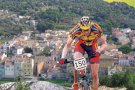L'Àrea d'esports de l'Ajuntament prepara una cursa de BTT per al proper 12 d'abril