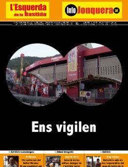 Esquerda 141