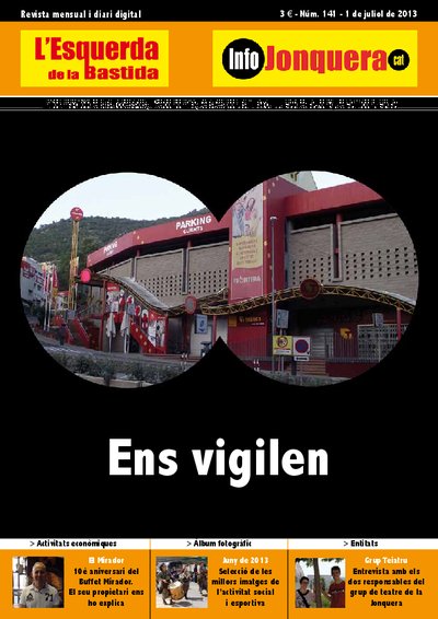 Esquerda 141