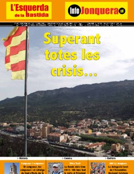 Esquerda 142
