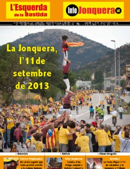 Esquerda 144