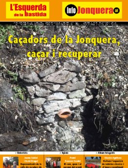 Esquerda 145