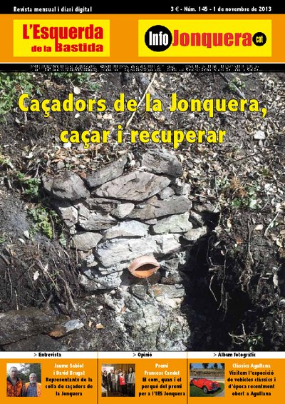 Esquerda 145