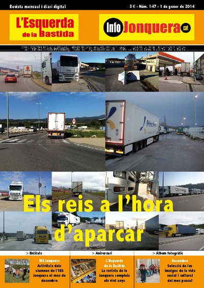 Esquerda 147