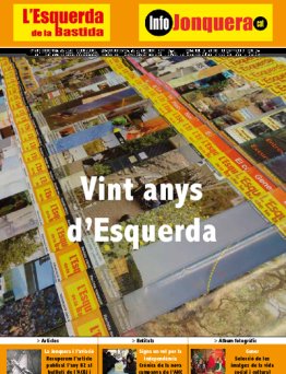 Esquerda 148