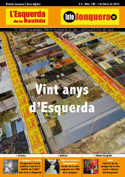 Esquerda 148