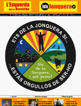 Esquerda 152
