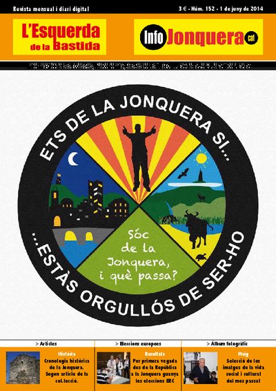 Esquerda 152