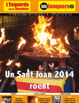Esquerda 153