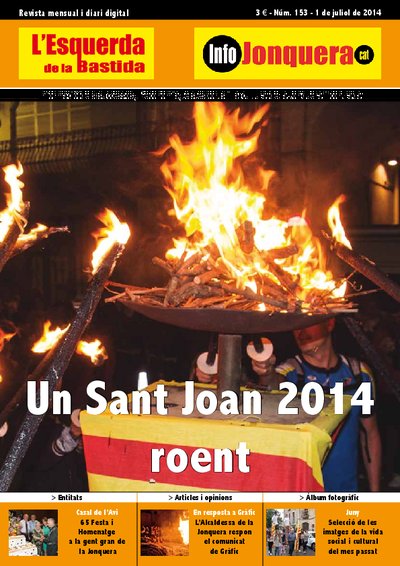 Esquerda 153
