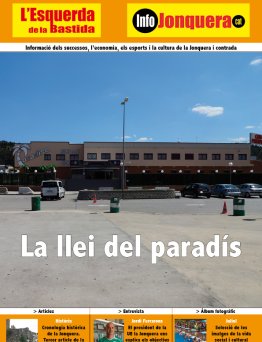 Esquerda 154