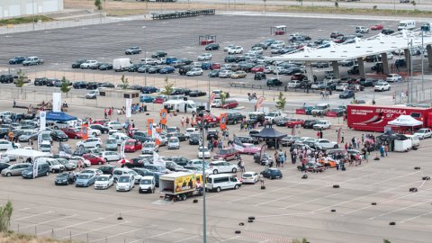 IV Empordà Racing Days 2015_01